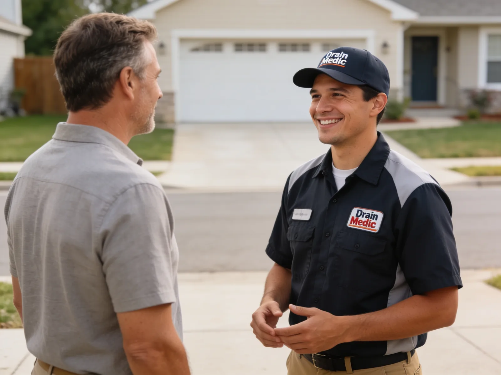 Garbage Disposal Repair Georgetown, MD FAQs